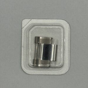 Rolex Stainless Steel 17mm Oyster Link for Sky-Dweller